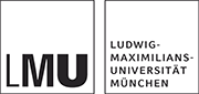 lmu_logo_klein